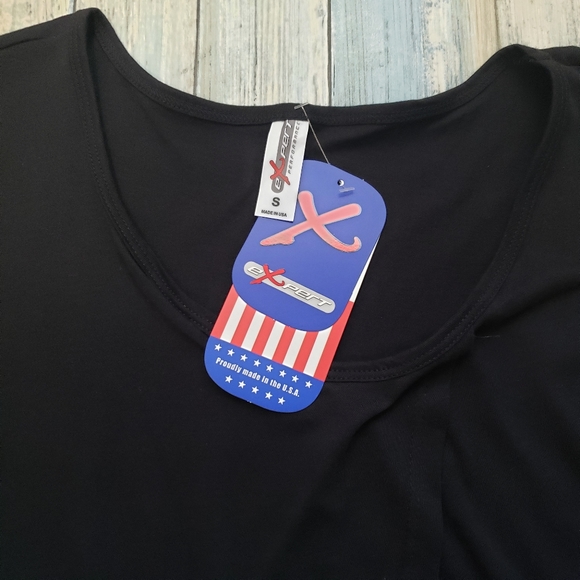 Expert Performance  Top. - Picture 5 of 10